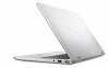Dell Laptop Dell Pro 14 Plus PB14250 W11P U5-236V/16GB|512GB/FgrPr&SmtCd/IR Cam&Mic/WLAN only+BT/14.0 FHD+ 400nit/BcklKb/3C/vPro